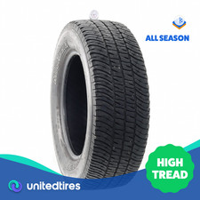 Used 275 65r20 for sale  Chicago