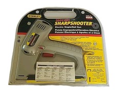 Stanley sharpshooter tre500 for sale  Metamora