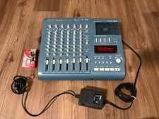 Tascam 424 mkiii usato  Spedire a Italy