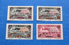 Middle east stamps for sale  Waterford