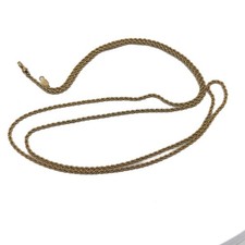 Vtg 14k gold for sale  Fishers