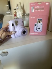 Instax mini usato  Piacenza