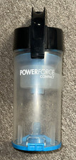 Bissell powerforce compact for sale  Menomonee Falls