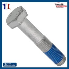Vis poulie damper d'occasion  Saint-Omer