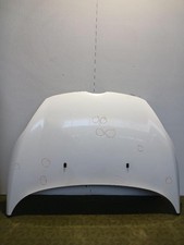 1774791 cofano per usato  Trento