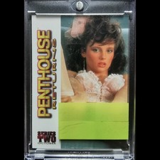 1996 penthouse returns d'occasion  Fondettes