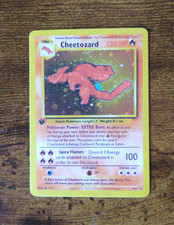 Acg card charizard for sale  Lehigh Acres