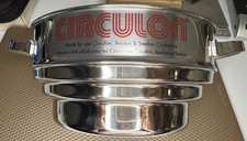 Circulon steamer stock for sale  Braidwood