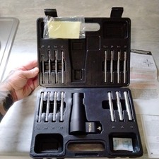 Bsa optics bore for sale  Rural Retreat