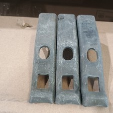 Nos tractor parts for sale  Strasburg