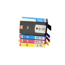 Value pack 920xl gebraucht kaufen  Weeze