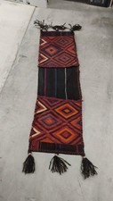 Antique persian camel for sale  West Palm Beach