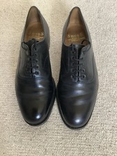 Royal navy officers for sale  SOMERTON