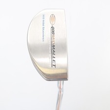Rife 400 mid for sale  Palm Desert