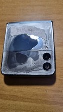 2956 smartphone samsung usato  Mugnano di Napoli