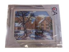 Kit quadro mezzo usato  Italia