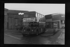 Tm8422 highland training for sale  EAST COWES