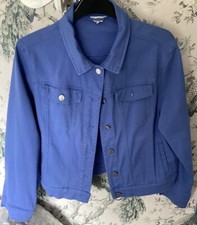 Cotton trader cotton for sale  WARWICK