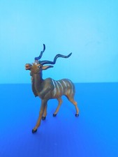 Starlux animaux sauvages d'occasion  Jarny
