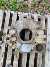 Cummins diesel engine for sale  Mountain View