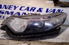 2009 2014 honda for sale  BALLYMONEY