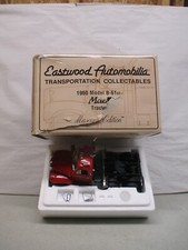 1st gear eastwood for sale  York