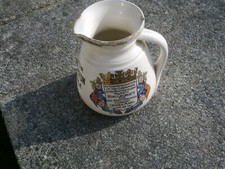 Vintage ask worthington for sale  HALIFAX