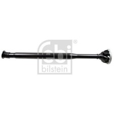 Febi bilstein kardanwelle gebraucht kaufen  Magdeburg
