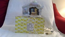 1995 precious moments for sale  Kissimmee