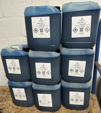 Hirth blue max gebraucht kaufen  Goch