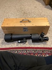 Kern aarau alpitrix for sale  Englewood