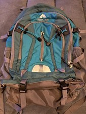 Ozark trail kachemak for sale  Summerville
