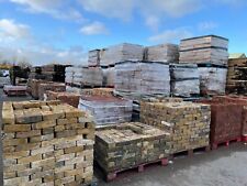 salvage yards for sale salvage yards for sale MARGATE