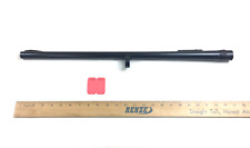 Winchester model 120 for sale  Ashtabula