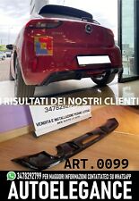 0099 opel corsa usato  Toritto