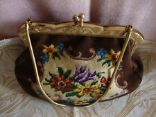 Petit sac réticule d'occasion Petit sac réticule d'occasion  Montpellier-