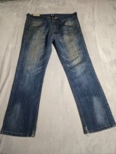 Fusai jeans men for sale  Corpus Christi