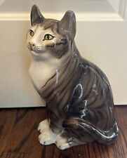 Vintage hand painted for sale  Bensenville