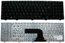 Français clavier dell d'occasion  Expédié en Belgium