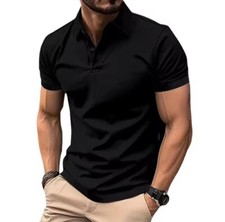 Polo uomo abbigliamento usato  Palermo