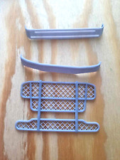 Lot accessoires maquette d'occasion  Annecy