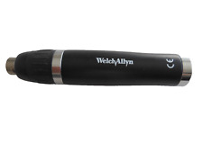 Welch allyn rechargeable for sale  Canonsburg