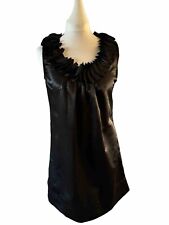 Tsega black dress for sale  HALESOWEN