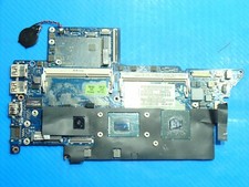 Envy sleekbook 1008tx for sale  Reno