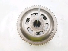 Rotor alternateur suzuki d'occasion  Livron-sur-Drôme