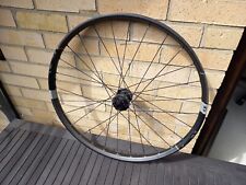 Crankbrothers synthesis carbon for sale  OXFORD