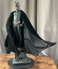 Batman premium format for sale  BRISTOL