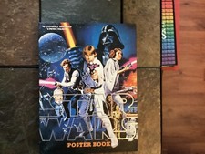 2005 star wars for sale  Latham