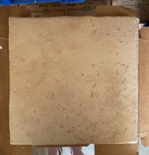 Floor tiles abk for sale  STRATFORD-UPON-AVON
