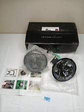 Raxiom smoked led for sale  Yellow Spring